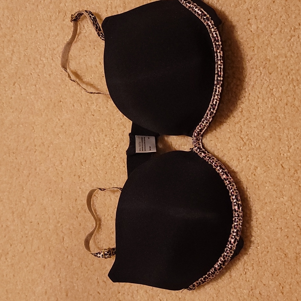 Elena Intimates 34C